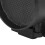 Mass Air Flow Sensor for Chevrolet/GMC 4.3L-8.1L V6/V8 Replacement 8