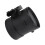 Mass Air Flow Sensor for Chevrolet/GMC 4.3L-8.1L V6/V8 Replacement 5