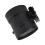 Mass Air Flow Sensor for Chevrolet/GMC 4.3L-8.1L V6/V8 Replacement 2