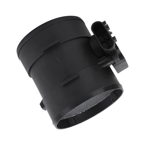 Mass Air Flow Sensor for Chevrolet/GMC 4.3L-8.1L V6/V8 Replacement 1
