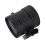 Mass Air Flow Sensor for Chevrolet/GMC 4.3L-8.1L V6/V8 Replacement 11
