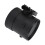 Mass Air Flow Sensor for Chevrolet/GMC 4.3L-8.1L V6/V8 Replacement 13