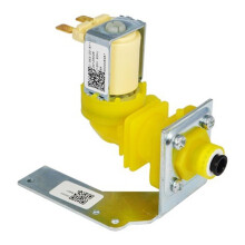 5 W 120 V 60 Hz 00009120 Wassereinlassventile für
