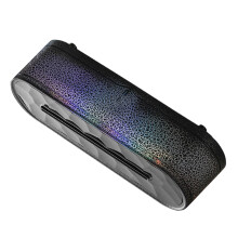 LED-Flammeneffekt-Diffusor für ätherische Öle,-Crackcolor