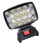 Sanfte Beleuchtung: LED-Arbeitslampe.-Ohne USB 1