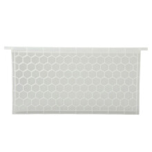 Entrance Feeder Beekeeper Water Feeder For Beekeeping Plastic Drinking Equipment Beekeeping Water Supplies