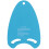 Schwimmbrett, Schwimmbrett, Pool-Training, 2