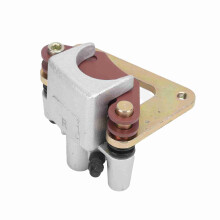 Premium Front Right Brake Caliper for CFMoto 500 CF500 ATV UTV 9010‑080800