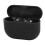Elite 8 Active 590MAh Earbuds USB C Charging Case with LED Display 1