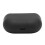 Elite 8 Active 590MAh Earbuds USB C Charging Case with LED Display 16
