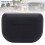 Elite 8 Active 590MAh Earbuds USB C Charging Case with LED Display 8