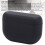 Elite 8 Active 590MAh Earbuds USB C Charging Case with LED Display 12