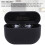 Elite 8 Active 590MAh Earbuds USB C Charging Case with LED Display 11