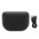 Elite 8 Active 590MAh Earbuds USB C Charging Case with LED Display 3