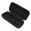 USB Flash Drive Storage Bag 20 Slots Compact Holder Black Durable 5