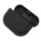 Elite 8 Active 590MAh Earbuds USB C Charging Case with LED Display 13