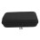 USB Flash Drive Storage Bag 20 Slots Compact Holder Black Durable 13