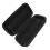 USB Flash Drive Storage Bag 20 Slots Compact Holder Black Durable 8