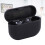 Elite 8 Active 590MAh Earbuds USB C Charging Case with LED Display 9