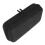 USB Flash Drive Storage Bag 20 Slots Compact Holder Black Durable 11