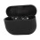 Elite 8 Active 590MAh Earbuds USB C Charging Case with LED Display 15