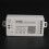 SP108E LED Wifi Magic Controller WS2812B WS2813 Etc LED Modulo striscia Light  APP Wireless Control IOS 10 / Android 4.4 DC5-24V 2