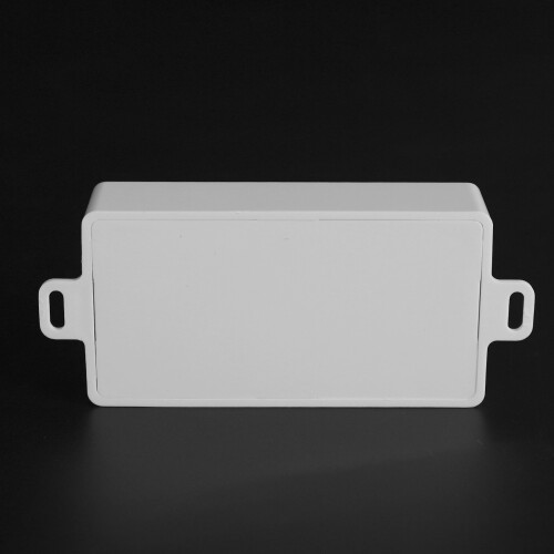SP108E LED Wifi Magic Controller WS2812B WS2813 Etc LED Modulo striscia Light  APP Wireless Control IOS 10 / Android 4.4 DC5-24V 2