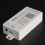 SP108E LED Wifi Magic Controller WS2812B WS2813 Etc LED Modulo striscia Light  APP Wireless Control IOS 10 / Android 4.4 DC5-24V 4