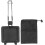Breakfast Maker Foldable Portable NonStick Press Pan For Home Camping, Sandwich Maker 5