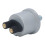 Öldrucksensor für VDO-Automotoren, 6