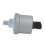 Öldrucksensor für VDO-Automotoren, 4