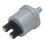 Öldrucksensor für VDO-Automotoren, 2