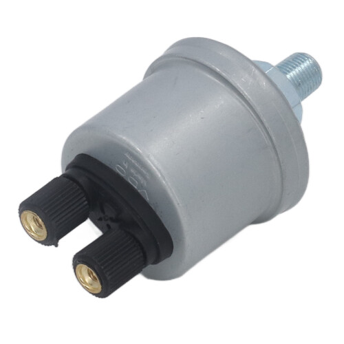 Öldrucksensor für VDO-Automotoren, 1