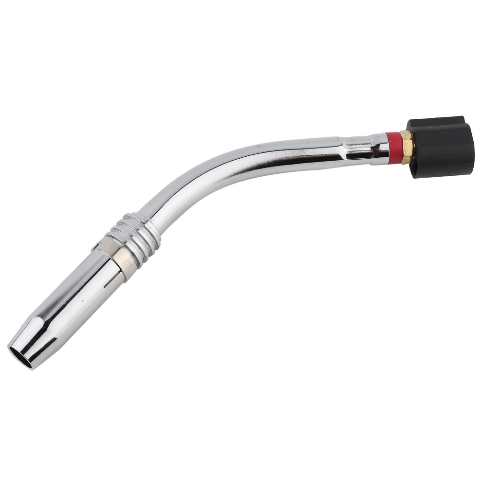 24Kd SchweiãBrenner Schwanenhals Mig Fã¼R Binzel 7806371200789