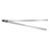 Digitaler Winkelsucher, Lineal, 2-in-1-Goniometer, 3