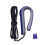 Handheld-Vollfarb-3D-Scanner 2.0, 1