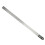 Digitaler Winkelsucher, Lineal, 2-in-1-Goniometer, 5