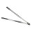 Digitaler Winkelsucher, Lineal, 2-in-1-Goniometer, 2