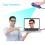 Handheld-Vollfarb-3D-Scanner 2.0, 8