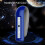 Handheld-Vollfarb-3D-Scanner 2.0, 4