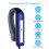 Handheld-Vollfarb-3D-Scanner 2.0, 6