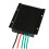 MPPT Wind Generator Charge Controller With Boost Function Aluminum Alloy Shell Overcharge ShortCircuit Protection 1