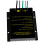 MPPT Wind Generator Charge Controller With Boost Function Aluminum Alloy Shell Overcharge ShortCircuit Protection 4