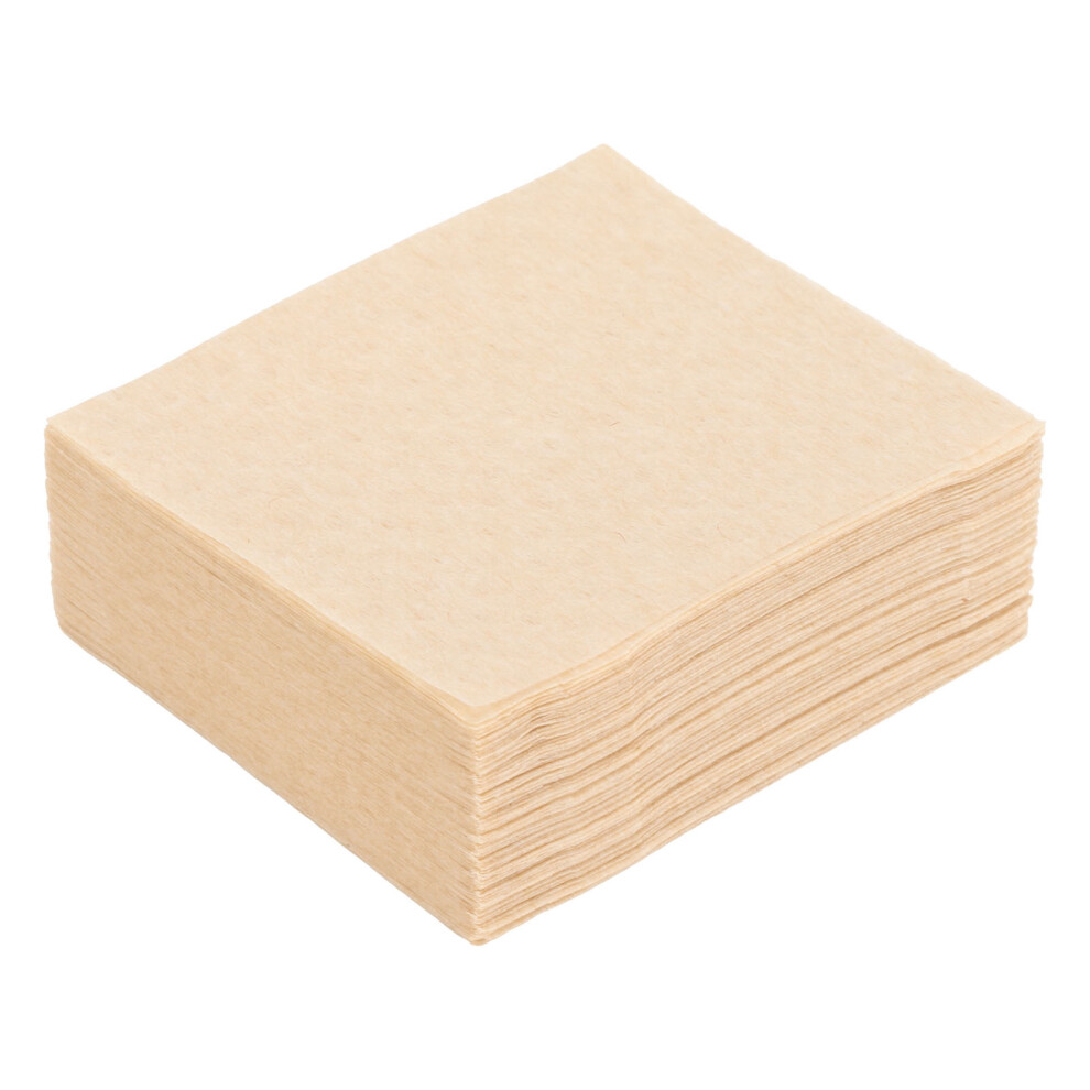 200 Blatt Dauerwellenpapier Einweg UltradÃ¼nn