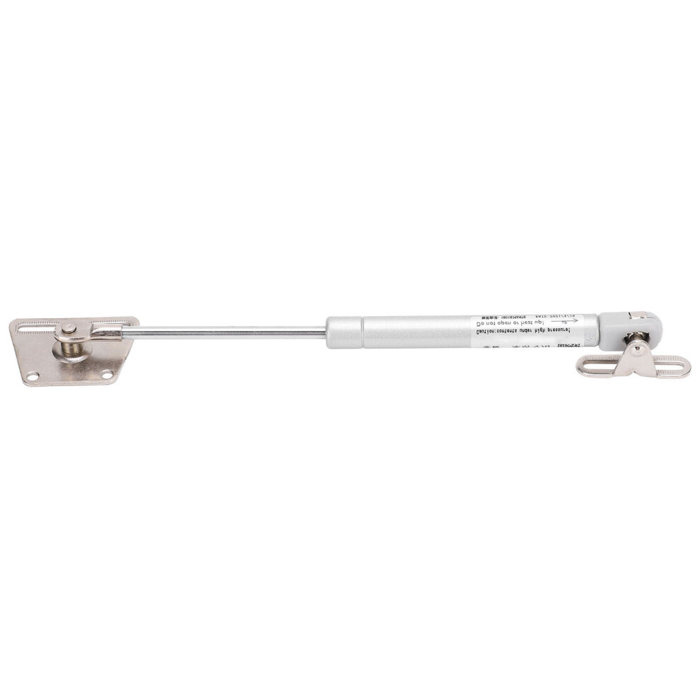 Hydraulic Support Rod Up Opening Pneumatic Strut 250Mm, 1550N 4011382489228