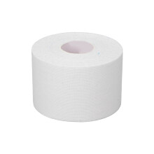 Fita adesiva médica, respirável e macia, ideal para dar suporte a articulações e músculos, promove a cicatrização e reduz a dor, fácil de
