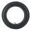 Στερεό ελαστικό σκούτερ για αξιόπιστη απόδοση, υλικό υψηλής ποιότητας με 2