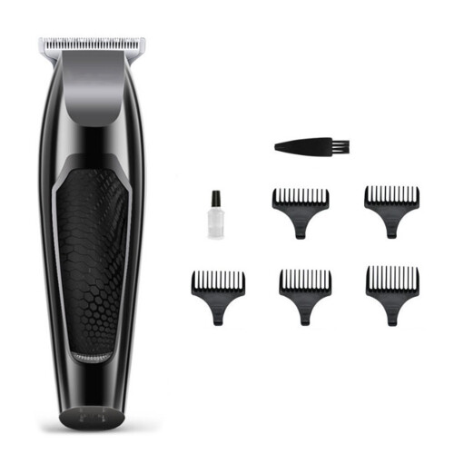 Κουρευτική μηχανή γενειάδας Blade Design για άνδρες, Επαγγελματική κουρευτική μηχανή 1