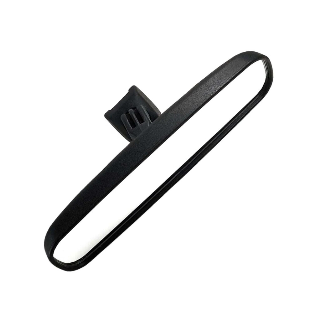 Interior Rearview Mirror For Honda Accord Civic Crv Odyssey Wide Coverage Adjustable Angle 9094768698167