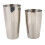 2Pcs 500 800ml Cup Kit Cocktail Shaker SUS304 1